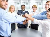 ¿Cómo conseguir empleados sientan pasión compañía?