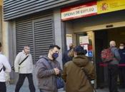 Gobierno transformará SEPE gran agencia para empresas publiquen ofertas