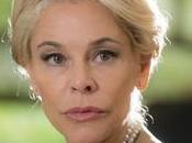 familia perfecta Desconstrucción tópicos