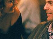 BÚFALOS DURHAM Shelton