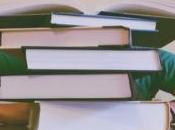 ¿Cómo gestionas estrés?