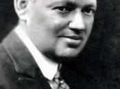Lasker, Capablanca Alekhine ganar tiempos revueltos (244)