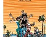 Cine verano, Carmelo Manresa