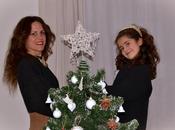 decorar arbol