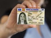 compartas Internet: estos peligros