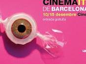Ariaferma abrirá edición Muestra Cine Italiano Barcelona