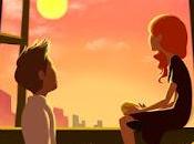 4.824 digo cuento...