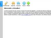 Como instalar Linux Windows Virtualbox.
