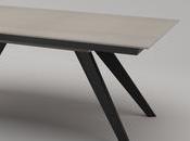 Acuerdo entre TECNALIA Otzarreta Think Make: configuradores alcance PYMEs