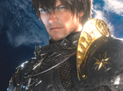 última expansión Final Fantasy XIV, lanzada hoy, invita jugadores viajar luna
