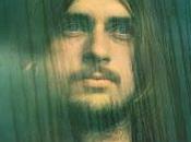 Mike oldfield ommadawn