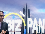 analítica datos impulso deben enfocar organizaciones