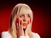 Billie Eilish dirige videoclip tema ‘Male Fantasy’