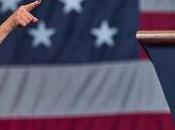 mires arriba espejo nueva América