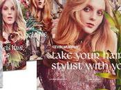 Mejores Regalos Navidad para Cuidado Cabello Kevin.Murphy