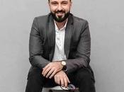 Fernando Garrido, trader mejores resultados 2021 modalidad copytrading