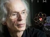 Steve Howe Time (2011)