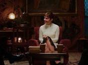 #ENTRETENIMIENTO magia está llegar! regreso Hogwarts” Revelan tráiler esperada reunión #HarryPotter (VIDEO)