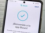 Bizum lanzara propia aplicación manera independiente, estos todos detalles conocen