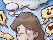 Opinión lectora mentes César Mallorquí