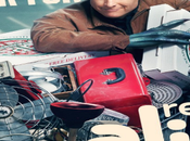 Fecha estreno póster segunda temporada ‘Resident Alien’.