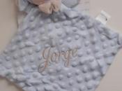 Jorge