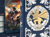 Pre-pedidos esta semana GW/BL