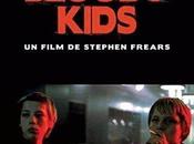 CHICOS SANGRIENTOS (Bloody Kids) Stephen Frears