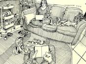 habitaciones volverás