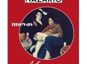 Novedades Cúpula Diciembre 2021