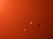 nuevo método aprendizaje profundo encuentra nuevos exoplanetas