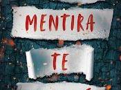 Opinión mentira matará Chelsea Pitcher