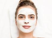 Importancia cuidado personal, según www.masajeadores.com.es www.mascarillafacial.com.es