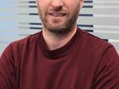 Nace Investing Plus, primera mundial medios exclusivamente sobre finanzas