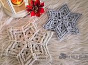 Estrella Crochet