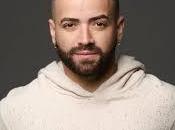 #DESCARO Nacho (@nacholacriatura) denuncia "crisis humanitaria" #Venezuela pero ofrece concierto 2500$