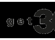 Serrat vicio cantar 1965-2022'