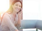¿Cómo conseguir teléfonos hoteles?, numerodeinformacion.com