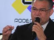 denuncia rectores Picón Márquez sido victimas ataques funcionarios Gobierno Nacional