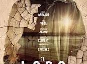 Película