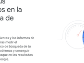 Guia para utilizar Google Search Console