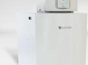 ¿Caldera gasoil? Ventajas desventajas según Clima