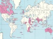 imperio colonial inglés