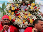 #RELIGIONES #Unesco aprueba fiestas Juan Bautista como patrimonio inmaterial