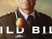 Opinión serie wild bill
