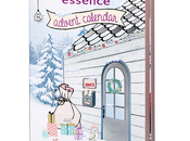 rescate Diciembre: Edición Limitada Navidad (antigua)