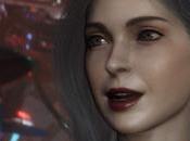 Stranger Paradise: Final Fantasy Origin sigue mostrando nuevos detalles