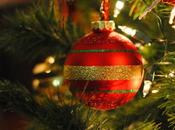 Menú para Navidades 2021