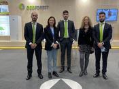 Ecoforest Geotermia incorpora AFEC, como Socio Número