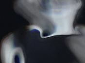 Miércoles abstraccion